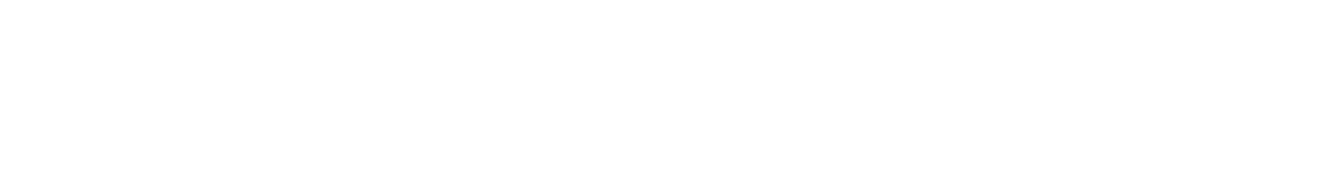 PaperHue logo - aesthetic room decor India